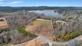 986 Monte Sano Drive - Photo 33