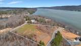 986 Monte Sano Drive - Photo 35