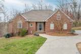 5580 County Road 147 - Photo 1