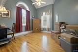 5580 County Road 147 - Photo 10