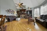 5580 County Road 147 - Photo 11