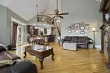 5580 County Road 147 - Photo 13
