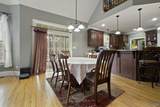 5580 County Road 147 - Photo 14