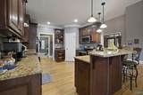 5580 County Road 147 - Photo 15