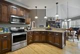5580 County Road 147 - Photo 16