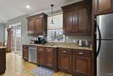 5580 County Road 147 - Photo 17