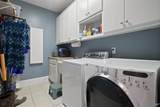 5580 County Road 147 - Photo 18