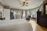 5580 County Road 147 - Photo 20