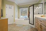 5580 County Road 147 - Photo 21