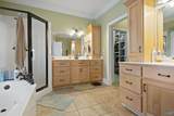 5580 County Road 147 - Photo 22