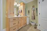 5580 County Road 147 - Photo 24
