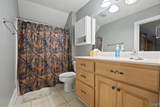 5580 County Road 147 - Photo 26