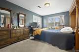 5580 County Road 147 - Photo 27