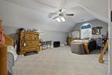 5580 County Road 147 - Photo 28