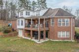 5580 County Road 147 - Photo 3