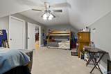 5580 County Road 147 - Photo 29
