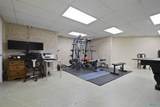 5580 County Road 147 - Photo 31