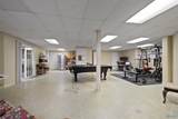 5580 County Road 147 - Photo 33