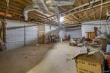 5580 County Road 147 - Photo 35