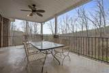 5580 County Road 147 - Photo 36