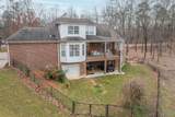 5580 County Road 147 - Photo 4