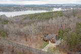 5580 County Road 147 - Photo 5