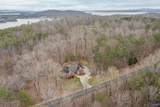 5580 County Road 147 - Photo 6