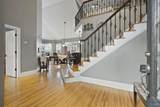 5580 County Road 147 - Photo 7