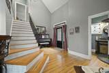 5580 County Road 147 - Photo 8