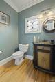 5580 County Road 147 - Photo 9