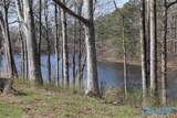 9 AC County Road 1464 - Photo 1