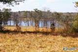 9 AC County Road 1464 - Photo 3