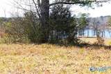 9 AC County Road 1464 - Photo 4