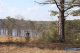 9 AC County Road 1464 - Photo 5
