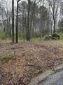 Lot 10, 0.95 ac Dry Creek Road - Photo 1