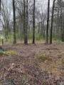Lot 10, 0.95 ac Dry Creek Road - Photo 2