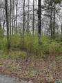 Lot 10, 0.95 ac Dry Creek Road - Photo 4
