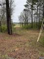 Lot 10, 0.95 ac Dry Creek Road - Photo 5