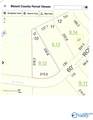 Lot 10, 0.95 ac Dry Creek Road - Photo 6