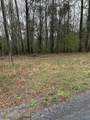 Lot 11, 0.91 ac Dry Creek Road - Photo 1