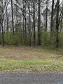 Lot 11, 0.91 ac Dry Creek Road - Photo 2