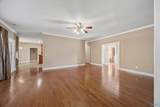 120 Tailwind Court - Photo 10
