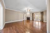 120 Tailwind Court - Photo 11