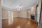 120 Tailwind Court - Photo 12