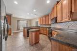 120 Tailwind Court - Photo 13