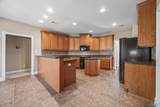 120 Tailwind Court - Photo 14