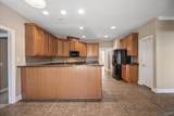 120 Tailwind Court - Photo 15