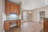 120 Tailwind Court - Photo 16