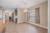 120 Tailwind Court - Photo 17