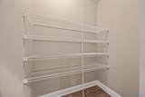 120 Tailwind Court - Photo 18